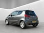 Mitsubishi Colt 1.3 Heartbeat NAP Airco Super onderhouden