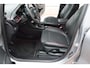Ford Puma 1.0 EcoBoost Hybrid ST-Line X O.a: Afn. trekhaak, Camera, Pdc,  Dab, Carplay, 18 Inch L.m., Etc ... Rijklaar All-in prijs.