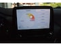 Ford Puma 1.0 EcoBoost Hybrid ST-Line X O.a: Afn. trekhaak, Camera, Pdc,  Dab, Carplay, 18 Inch L.m., Etc ... Rijklaar All-in prijs.