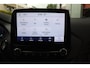 Ford Puma 1.0 EcoBoost Hybrid ST-Line X O.a: Afn. trekhaak, Camera, Pdc,  Dab, Carplay, 18 Inch L.m., Etc ... Rijklaar All-in prijs.