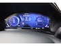 Ford Puma 1.0 EcoBoost Hybrid ST-Line X O.a: Afn. trekhaak, Camera, Pdc,  Dab, Carplay, 18 Inch L.m., Etc ... Rijklaar All-in prijs.