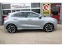 Ford Puma 1.0 EcoBoost Hybrid ST-Line X O.a: Afn. trekhaak, Camera, Pdc,  Dab, Carplay, 18 Inch L.m., Etc ... Rijklaar All-in prijs.