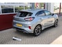 Ford Puma 1.0 EcoBoost Hybrid ST-Line X O.a: Afn. trekhaak, Camera, Pdc,  Dab, Carplay, 18 Inch L.m., Etc ... Rijklaar All-in prijs.