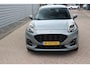 Ford Puma 1.0 EcoBoost Hybrid ST-Line X O.a: Afn. trekhaak, Camera, Pdc,  Dab, Carplay, 18 Inch L.m., Etc ... Rijklaar All-in prijs.