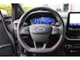 Ford Puma 1.0 EcoBoost Hybrid ST-Line X O.a: Afn. trekhaak, Camera, Pdc,  Dab, Carplay, 18 Inch L.m., Etc ... Rijklaar All-in prijs.