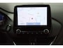 Ford Puma 1.0 EcoBoost Hybrid ST-Line X O.a: Afn. trekhaak, Camera, Pdc,  Dab, Carplay, 18 Inch L.m., Etc ... Rijklaar All-in prijs.