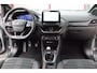 Ford Puma 1.0 EcoBoost Hybrid ST-Line X O.a: Afn. trekhaak, Camera, Pdc,  Dab, Carplay, 18 Inch L.m., Etc ... Rijklaar All-in prijs.