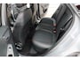 Ford Puma 1.0 EcoBoost Hybrid ST-Line X O.a: Afn. trekhaak, Camera, Pdc,  Dab, Carplay, 18 Inch L.m., Etc ... Rijklaar All-in prijs.