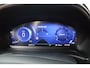 Ford Puma 1.0 EcoBoost Hybrid ST-Line X O.a: Afn. trekhaak, Camera, Pdc,  Dab, Carplay, 18 Inch L.m., Etc ... Rijklaar All-in prijs.