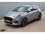 Ford Puma 1.0 EcoBoost Hybrid ST-Line X O.a: Afn. trekhaak, Camera, Pdc,  Dab, Carplay, 18 Inch L.m., Etc ... Rijklaar All-in prijs.