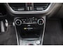 Ford Puma 1.0 EcoBoost Hybrid ST-Line X O.a: Afn. trekhaak, Camera, Pdc,  Dab, Carplay, 18 Inch L.m., Etc ... Rijklaar All-in prijs.