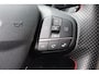 Ford Puma 1.0 EcoBoost Hybrid ST-Line X O.a: Afn. trekhaak, Camera, Pdc,  Dab, Carplay, 18 Inch L.m., Etc ... Rijklaar All-in prijs.