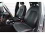 Ford Puma 1.0 EcoBoost Hybrid ST-Line X O.a: Afn. trekhaak, Camera, Pdc,  Dab, Carplay, 18 Inch L.m., Etc ... Rijklaar All-in prijs.