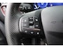 Ford Puma 1.0 EcoBoost Hybrid ST-Line X O.a: Afn. trekhaak, Camera, Pdc,  Dab, Carplay, 18 Inch L.m., Etc ... Rijklaar All-in prijs.
