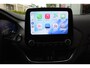 Ford Puma 1.0 EcoBoost Hybrid ST-Line X O.a: Afn. trekhaak, Camera, Pdc,  Dab, Carplay, 18 Inch L.m., Etc ... Rijklaar All-in prijs.