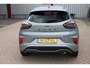 Ford Puma 1.0 EcoBoost Hybrid ST-Line X O.a: Afn. trekhaak, Camera, Pdc,  Dab, Carplay, 18 Inch L.m., Etc ... Rijklaar All-in prijs.