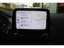 Ford Puma 1.0 EcoBoost Hybrid ST-Line X O.a: Afn. trekhaak, Camera, Pdc,  Dab, Carplay, 18 Inch L.m., Etc ... Rijklaar All-in prijs.