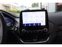 Ford Puma 1.0 EcoBoost Hybrid ST-Line X O.a: Afn. trekhaak, Camera, Pdc,  Dab, Carplay, 18 Inch L.m., Etc ... Rijklaar All-in prijs.