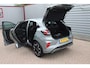 Ford Puma 1.0 EcoBoost Hybrid ST-Line X O.a: Afn. trekhaak, Camera, Pdc,  Dab, Carplay, 18 Inch L.m., Etc ... Rijklaar All-in prijs.