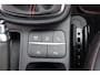 Ford Puma 1.0 EcoBoost Hybrid ST-Line X O.a: Afn. trekhaak, Camera, Pdc,  Dab, Carplay, 18 Inch L.m., Etc ... Rijklaar All-in prijs.