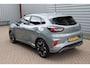 Ford Puma 1.0 EcoBoost Hybrid ST-Line X O.a: Afn. trekhaak, Camera, Pdc,  Dab, Carplay, 18 Inch L.m., Etc ... Rijklaar All-in prijs.