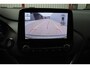 Ford Puma 1.0 EcoBoost Hybrid ST-Line X O.a: Afn. trekhaak, Camera, Pdc,  Dab, Carplay, 18 Inch L.m., Etc ... Rijklaar All-in prijs.
