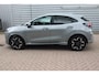 Ford Puma 1.0 EcoBoost Hybrid ST-Line X O.a: Afn. trekhaak, Camera, Pdc,  Dab, Carplay, 18 Inch L.m., Etc ... Rijklaar All-in prijs.