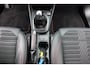 Ford Puma 1.0 EcoBoost Hybrid ST-Line X O.a: Afn. trekhaak, Camera, Pdc,  Dab, Carplay, 18 Inch L.m., Etc ... Rijklaar All-in prijs.