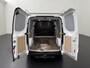 Ford Transit Custom 2.0TDCI 130PK Lang | 2xSchuifdeur | Imperiaal | Trekhaak | Multimedia | Camera | Airco | Cruise | 3-Zits