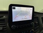 Ford Transit Custom 2.0TDCI 130PK Lang | 2xSchuifdeur | Imperiaal | Trekhaak | Multimedia | Camera | Airco | Cruise | 3-Zits