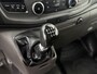Ford Transit Custom 2.0TDCI 130PK Lang | 2xSchuifdeur | Imperiaal | Trekhaak | Multimedia | Camera | Airco | Cruise | 3-Zits