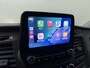 Ford Transit Custom 2.0TDCI 130PK Lang | 2xSchuifdeur | Imperiaal | Trekhaak | Multimedia | Camera | Airco | Cruise | 3-Zits