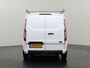 Ford Transit Custom 2.0TDCI 130PK Lang | 2xSchuifdeur | Imperiaal | Trekhaak | Multimedia | Camera | Airco | Cruise | 3-Zits