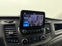 Ford Transit Custom 2.0TDCI 130PK Lang | 2xSchuifdeur | Imperiaal | Trekhaak | Multimedia | Camera | Airco | Cruise | 3-Zits