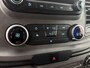 Ford Transit Custom 2.0TDCI 130PK Lang | 2xSchuifdeur | Imperiaal | Trekhaak | Multimedia | Camera | Airco | Cruise | 3-Zits