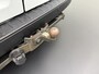 Ford Transit Custom 2.0TDCI 130PK Lang | 2xSchuifdeur | Imperiaal | Trekhaak | Multimedia | Camera | Airco | Cruise | 3-Zits