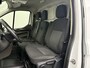 Ford Transit Custom 2.0TDCI 130PK Lang | 2xSchuifdeur | Imperiaal | Trekhaak | Multimedia | Camera | Airco | Cruise | 3-Zits