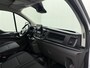 Ford Transit Custom 2.0TDCI 130PK Lang | 2xSchuifdeur | Imperiaal | Trekhaak | Multimedia | Camera | Airco | Cruise | 3-Zits
