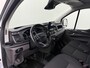 Ford Transit Custom 2.0TDCI 130PK Lang | 2xSchuifdeur | Imperiaal | Trekhaak | Multimedia | Camera | Airco | Cruise | 3-Zits