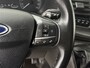 Ford Transit Custom 2.0TDCI 130PK Lang | 2xSchuifdeur | Imperiaal | Trekhaak | Multimedia | Camera | Airco | Cruise | 3-Zits
