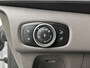 Ford Transit Custom 2.0TDCI 130PK Lang | 2xSchuifdeur | Imperiaal | Trekhaak | Multimedia | Camera | Airco | Cruise | 3-Zits