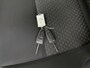 Ford Transit Custom 2.0TDCI 130PK Lang | 2xSchuifdeur | Imperiaal | Trekhaak | Multimedia | Camera | Airco | Cruise | 3-Zits