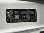 Ford Transit Custom 2.0TDCI 130PK Lang | 2xSchuifdeur | Imperiaal | Trekhaak | Multimedia | Camera | Airco | Cruise | 3-Zits