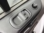 Ford Transit Custom 2.0TDCI 130PK Lang | 2xSchuifdeur | Imperiaal | Trekhaak | Multimedia | Camera | Airco | Cruise | 3-Zits