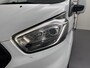 Ford Transit Custom 2.0TDCI 130PK Lang | 2xSchuifdeur | Imperiaal | Trekhaak | Multimedia | Camera | Airco | Cruise | 3-Zits