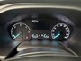 Ford Transit Custom 2.0TDCI 130PK Lang | 2xSchuifdeur | Imperiaal | Trekhaak | Multimedia | Camera | Airco | Cruise | 3-Zits