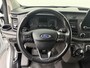 Ford Transit Custom 2.0TDCI 130PK Lang | 2xSchuifdeur | Imperiaal | Trekhaak | Multimedia | Camera | Airco | Cruise | 3-Zits