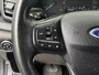 Ford Transit Custom 2.0TDCI 130PK Lang | 2xSchuifdeur | Imperiaal | Trekhaak | Multimedia | Camera | Airco | Cruise | 3-Zits