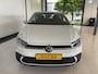 Volkswagen Polo 1.0 TSI Life automaat 5 Drs Carplay /Stoelverwarming / Navigatie / Cruise controle