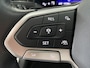 Volkswagen Polo 1.0 TSI Life automaat 5 Drs Carplay /Stoelverwarming / Navigatie / Cruise controle